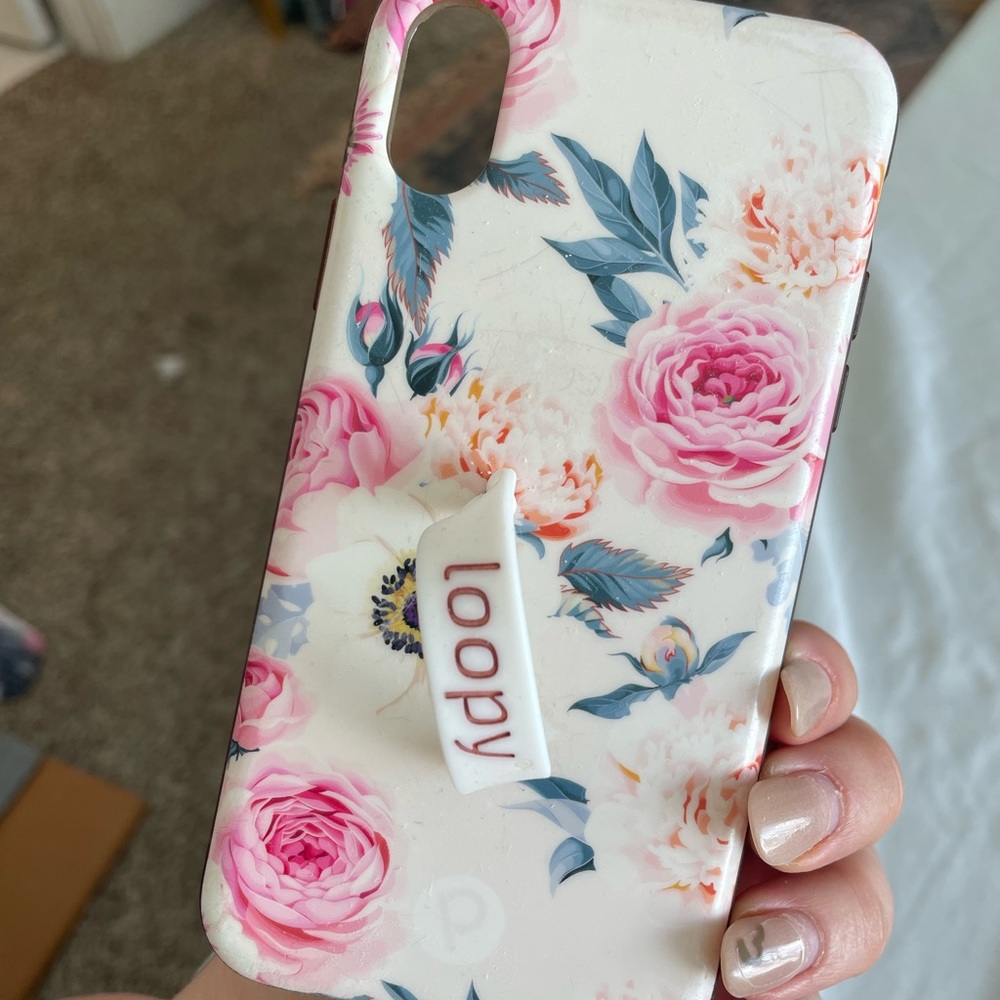 Loopy cases - Picture 2 of 3